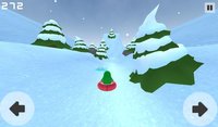 3D Sledding screenshot, image №2205732 - RAWG