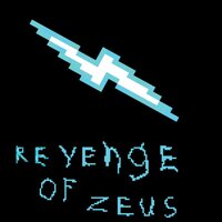 Revenge Of Zeus screenshot, image №2918162 - RAWG