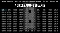 A Circle Among Squares screenshot, image №3235538 - RAWG