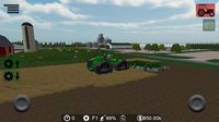 Farming USA screenshot, image №1418783 - RAWG