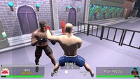Ragdoll Boxing Multiplayer screenshot, image №4231314 - RAWG