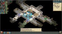 Avernum 4: Greed and Glory screenshot, image №4266999 - RAWG