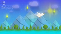 Paper Wings screenshot, image №1037502 - RAWG