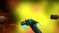 Lost and Alone screenshot, image №3031652 - RAWG