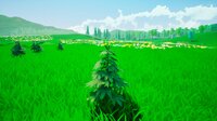 Weed Simulator screenshot, image №4134595 - RAWG