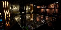 Party Lounge VR screenshot, image №1025014 - RAWG