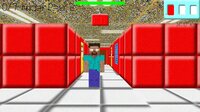 Monster School in Education Basics screenshot, image №2428595 - RAWG