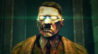 Zombie Army Trilogy screenshot, image №147726 - RAWG