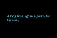 Star Wars: The New Droid Army screenshot, image №733692 - RAWG