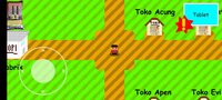 Tukang Kopi screenshot, image №2419328 - RAWG