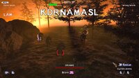 BloodType screenshot, image №2929597 - RAWG