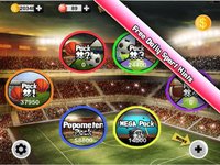 Sport HomeRun Matchup: Pop the Balls screenshot, image №894260 - RAWG