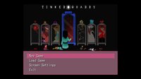TinkerQuarry (itch) screenshot, image №2369167 - RAWG
