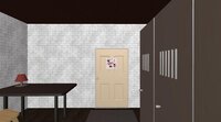 LD48: Detective Insider screenshot, image №2819390 - RAWG
