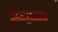 Jetpack Jack screenshot, image №3804687 - RAWG