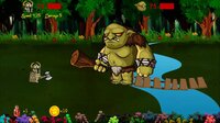 Fantasy Mission screenshot, image №2432219 - RAWG