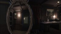 A Mirror, Darkly screenshot, image №4189091 - RAWG