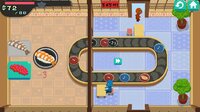 GIANT Sushi Party! screenshot, image №2557600 - RAWG