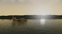 X-Plane 10 screenshot, image №600794 - RAWG