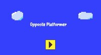 opposite platformer screenshot, image №3007753 - RAWG