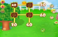 Math Games For Kids screenshot, image №1589374 - RAWG