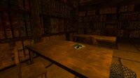 A Visit to the Library screenshot, image №3117192 - RAWG