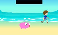 Bahamas cleaner pig screenshot, image №3427099 - RAWG