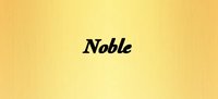 Noble screenshot, image №2219605 - RAWG