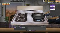 Cook, Serve, Delicious! 2!! screenshot, image №1807277 - RAWG