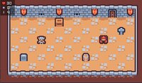 Dice Hero Demo screenshot, image №3829100 - RAWG