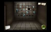 Escape from LaVille screenshot, image №1928654 - RAWG