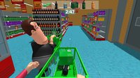 SHOPPING SIMULATOR MULTIPLAYER screenshot, image №660146 - RAWG