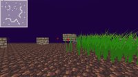 GameMaker Studio 3D Test screenshot, image №1741142 - RAWG