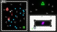 Number Dungeon(Demo) screenshot, image №3867659 - RAWG