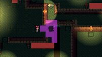 Stranger Monster screenshot, image №2550519 - RAWG