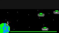 Interstellar Defence screenshot, image №1823642 - RAWG