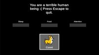 PixelPups screenshot, image №2359354 - RAWG