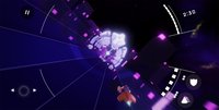 SUPREMACHINA - Alpha Demo screenshot, image №1077602 - RAWG