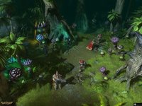 WorldShift screenshot, image №477858 - RAWG