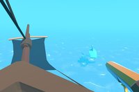 Pirate No Pirate! VR screenshot, image №1049289 - RAWG