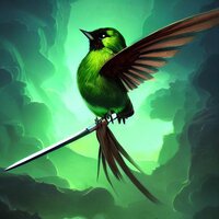 Expandungeon screenshot, image №3602791 - RAWG