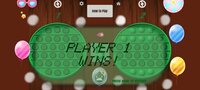 UnPop it! - A Board Game screenshot, image №3735938 - RAWG