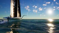 AC Sailing screenshot, image №4028784 - RAWG