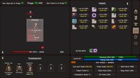 Stage Break Idle screenshot, image №4156251 - RAWG