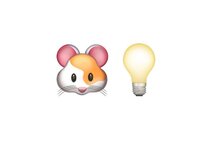 Keep the Lights On (itch) screenshot, image №2735558 - RAWG
