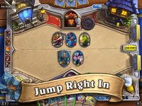 Hearthstone screenshot, image №1396 - RAWG