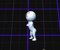 Animation Carnival screenshot, image №2622959 - RAWG
