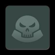 Quarantine (itch) (soupWench) screenshot, image №2690589 - RAWG