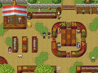 Adarna screenshot, image №1058567 - RAWG