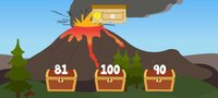 Pirates Math screenshot, image №3126844 - RAWG